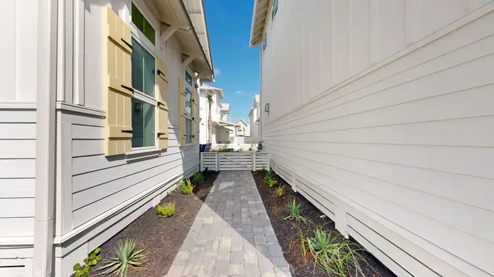 Hero Hideaway at Sunflower Beach Resort - image 5 of 40