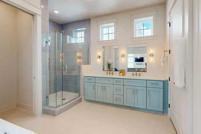 Hero Hideaway at Sunflower Beach Resort - image 18 of 40