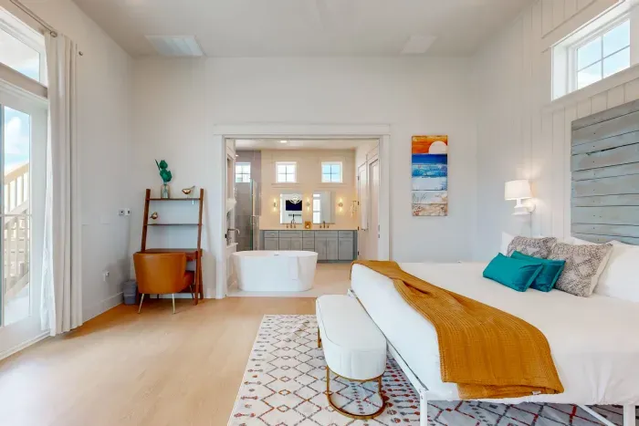 Hero Hideaway at Sunflower Beach Resort - image 16 of 40