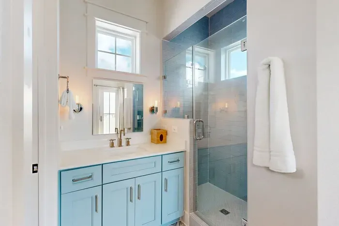 Hero Hideaway at Sunflower Beach Resort - image 26 of 40