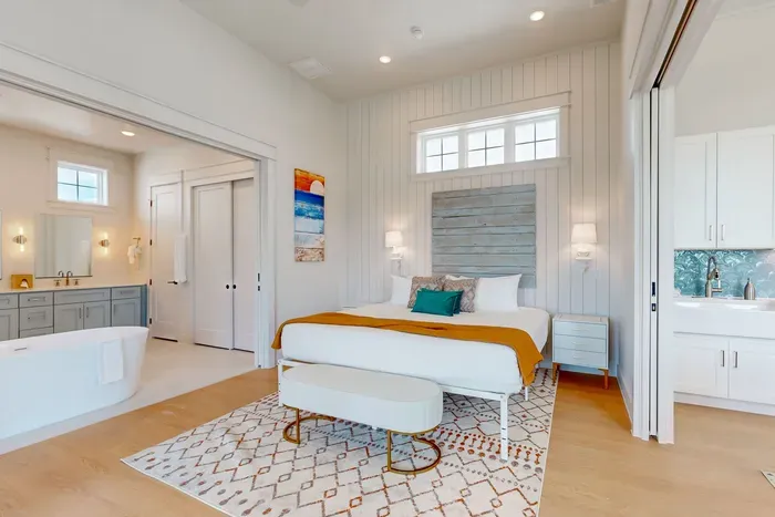 Hero Hideaway at Sunflower Beach Resort - image 12 of 40