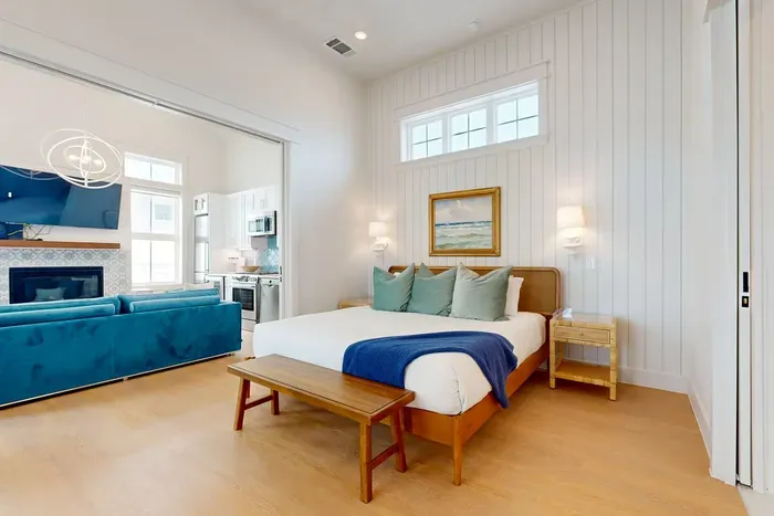 Into The Mystic at Sunflower Beach Resort - image 12 of 36