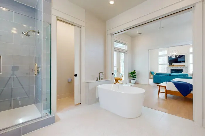 Into The Mystic at Sunflower Beach Resort - image 17 of 36