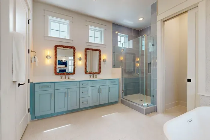 Into The Mystic at Sunflower Beach Resort - image 16 of 36