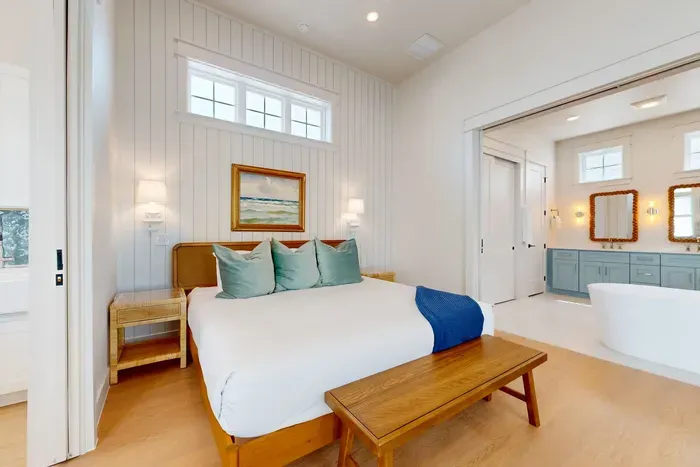 Into The Mystic at Sunflower Beach Resort - image 10 of 36