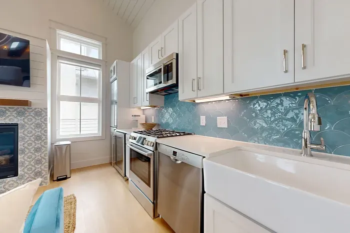 Into The Mystic at Sunflower Beach Resort - image 9 of 36