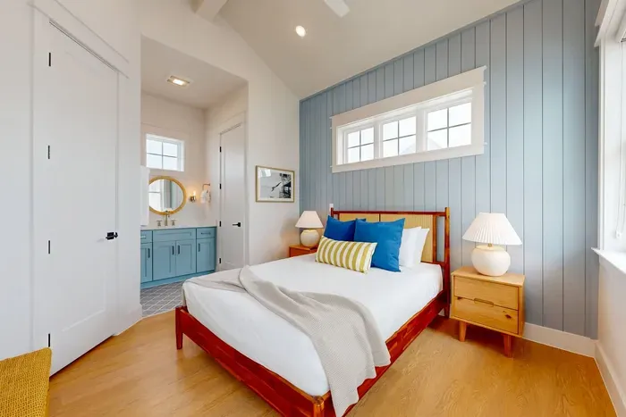 Into The Mystic at Sunflower Beach Resort - image 19 of 36