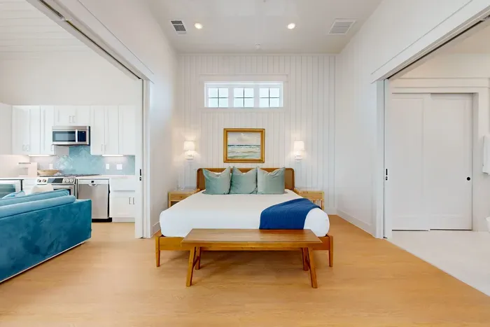 Into The Mystic at Sunflower Beach Resort - image 11 of 36