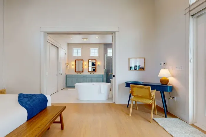 Into The Mystic at Sunflower Beach Resort - image 14 of 36