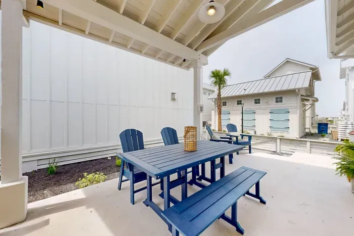 Into The Mystic at Sunflower Beach Resort - image 4 of 36