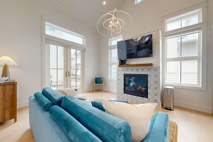 Into The Mystic at Sunflower Beach Resort - image 8 of 36