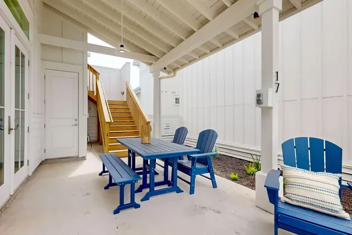 Into The Mystic at Sunflower Beach Resort - image 3 of 36