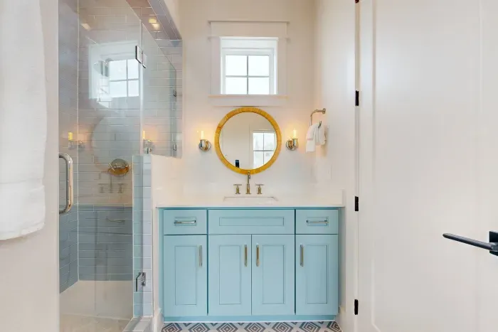 Into The Mystic at Sunflower Beach Resort - image 21 of 36