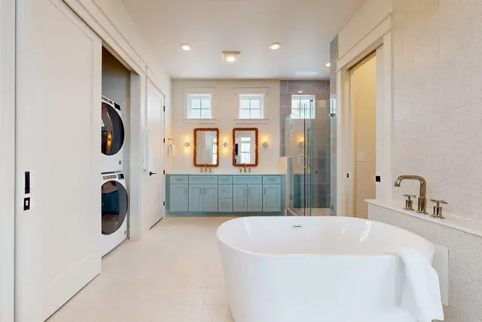 Into The Mystic at Sunflower Beach Resort - image 15 of 36