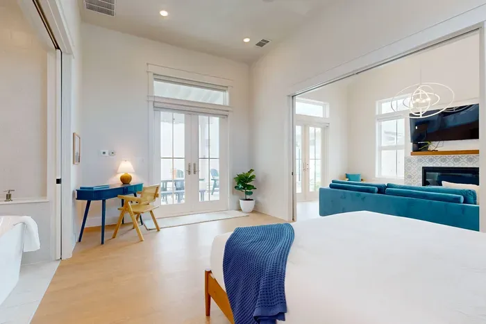 Into The Mystic at Sunflower Beach Resort - image 13 of 36