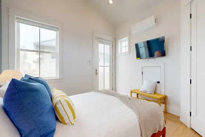 Into The Mystic at Sunflower Beach Resort - image 20 of 36