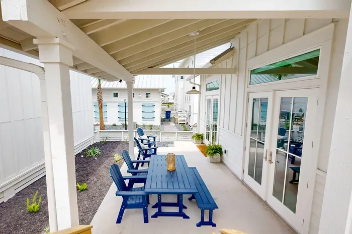 Into The Mystic at Sunflower Beach Resort - image 5 of 36