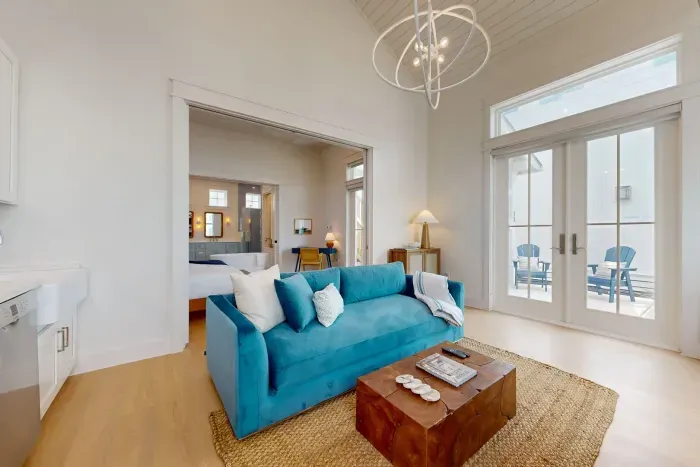 Into The Mystic at Sunflower Beach Resort - image 7 of 36