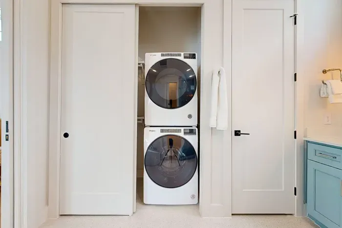 Into The Mystic at Sunflower Beach Resort - image 18 of 36