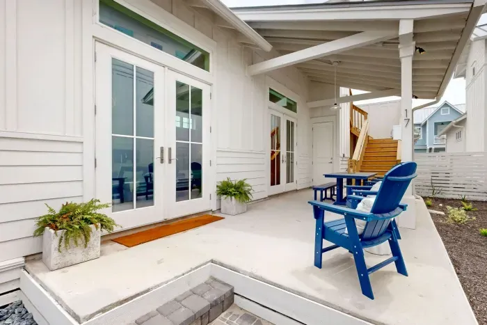 Into The Mystic at Sunflower Beach Resort - image 2 of 36