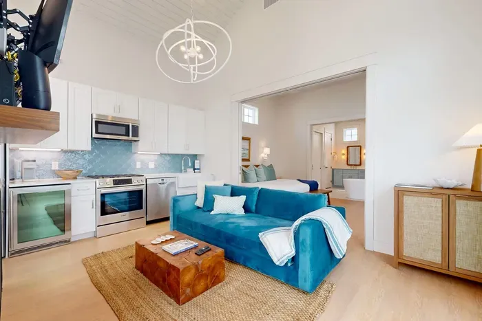 Into The Mystic at Sunflower Beach Resort - image 6 of 36