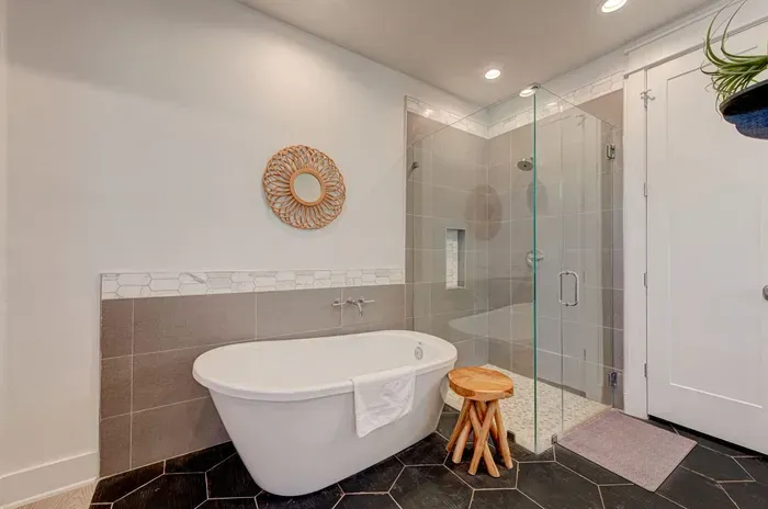 Riddles In The Sand at Sunflower Beach Resort - image 22 of 37