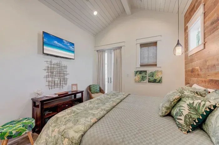 Riddles In The Sand at Sunflower Beach Resort - image 21 of 37