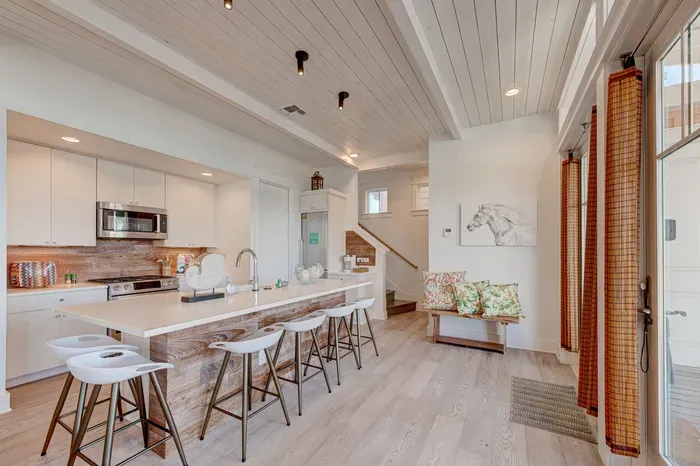 Riddles In The Sand at Sunflower Beach Resort - image 4 of 37