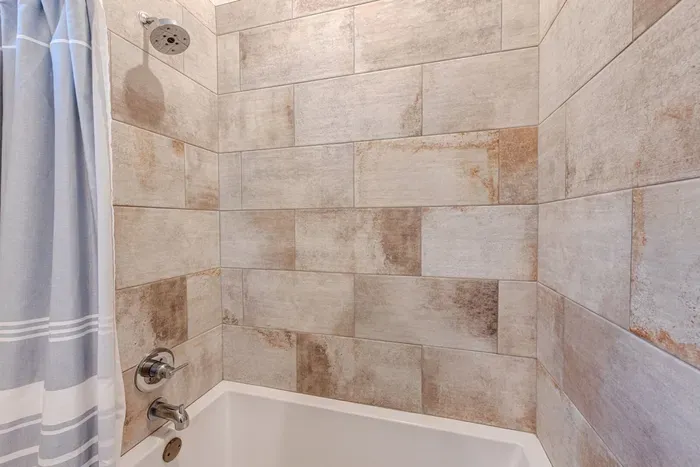 Riddles In The Sand at Sunflower Beach Resort - image 26 of 37