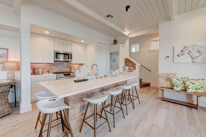 Riddles In The Sand at Sunflower Beach Resort - image 15 of 37