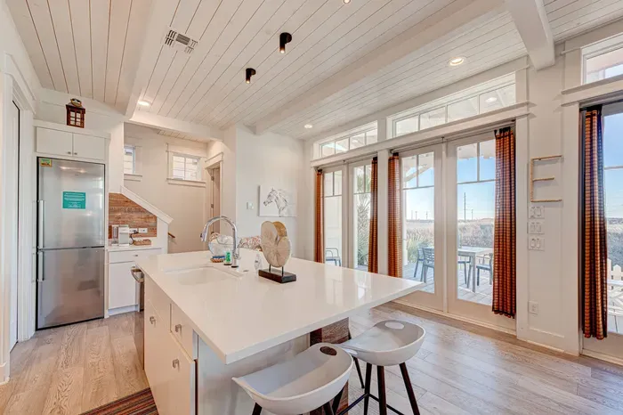 Riddles In The Sand at Sunflower Beach Resort - image 17 of 37