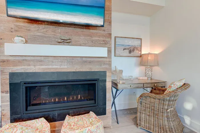 Riddles In The Sand at Sunflower Beach Resort - image 9 of 37