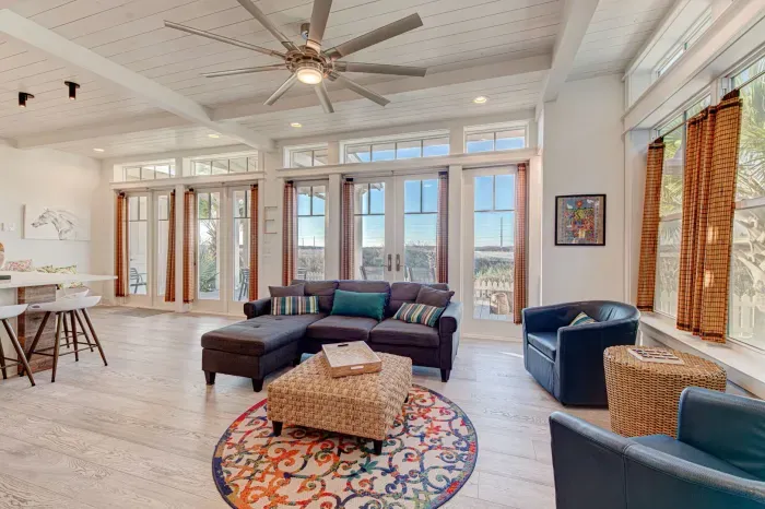 Riddles In The Sand at Sunflower Beach Resort - image 6 of 37