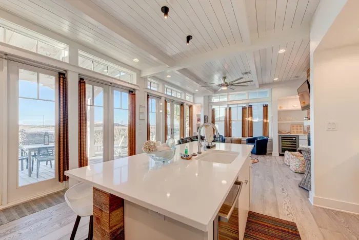 Riddles In The Sand at Sunflower Beach Resort - image 13 of 37