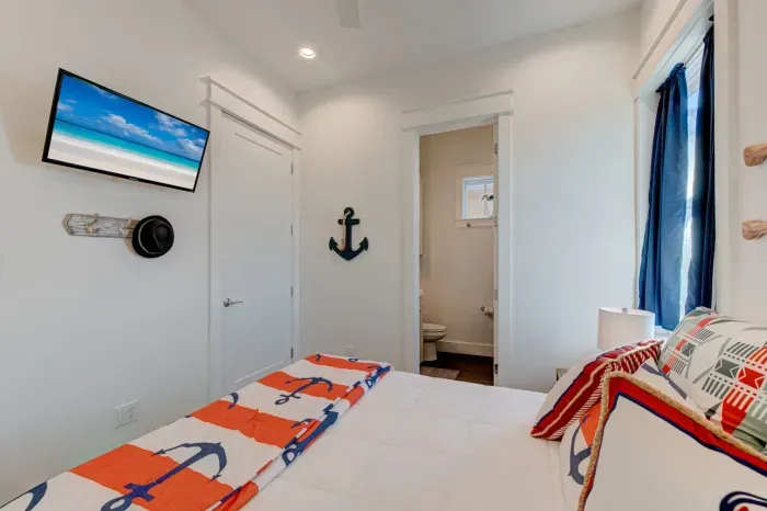 Riddles In The Sand at Sunflower Beach Resort - image 24 of 37