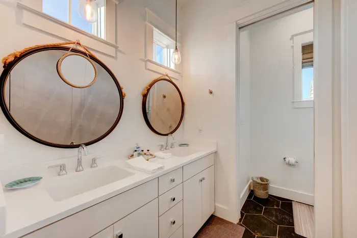 Riddles In The Sand at Sunflower Beach Resort - image 25 of 37