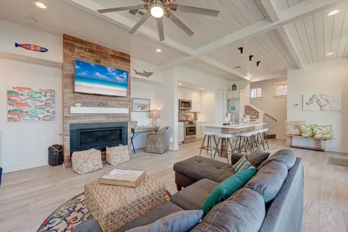 Riddles In The Sand at Sunflower Beach Resort - image 7 of 37