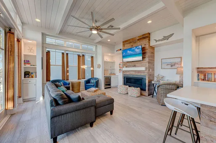 Riddles In The Sand at Sunflower Beach Resort - image 8 of 37