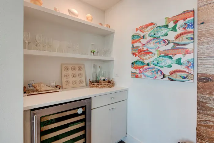 Riddles In The Sand at Sunflower Beach Resort - image 10 of 37