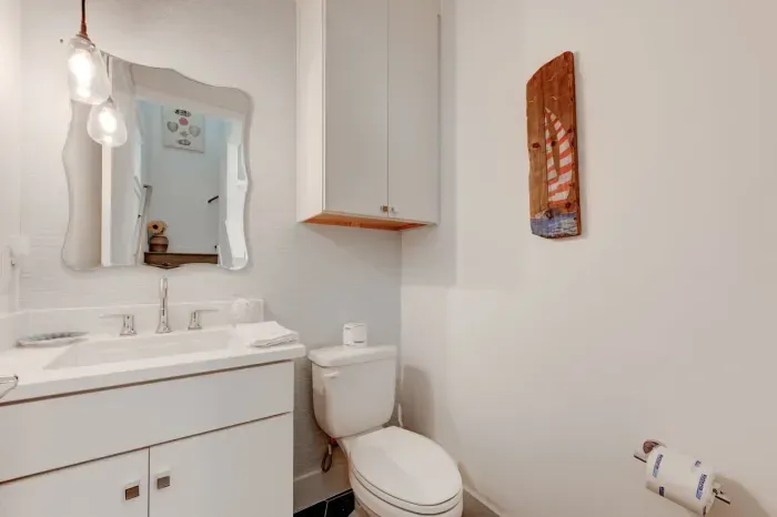 Riddles In The Sand at Sunflower Beach Resort - image 18 of 37