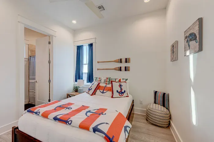 Riddles In The Sand at Sunflower Beach Resort - image 23 of 37