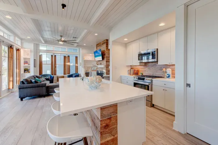 Riddles In The Sand at Sunflower Beach Resort - image 11 of 37