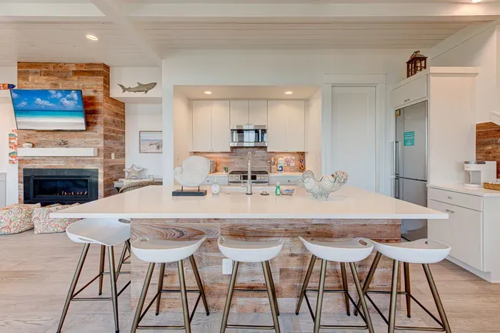 Riddles In The Sand at Sunflower Beach Resort - image 16 of 37