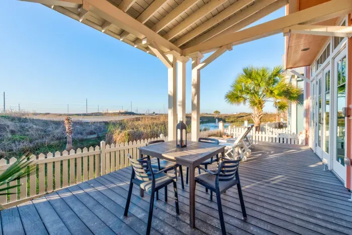 Riddles In The Sand at Sunflower Beach Resort - image 3 of 37