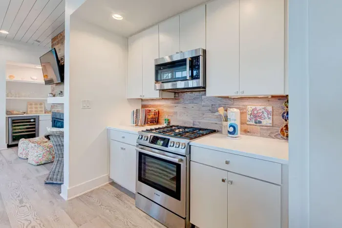 Riddles In The Sand at Sunflower Beach Resort - image 12 of 37