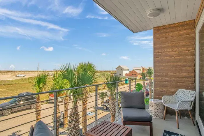 Ohana at Sunflower Beach Resort - image 14 of 24