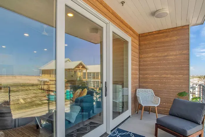 Ohana at Sunflower Beach Resort - image 13 of 24