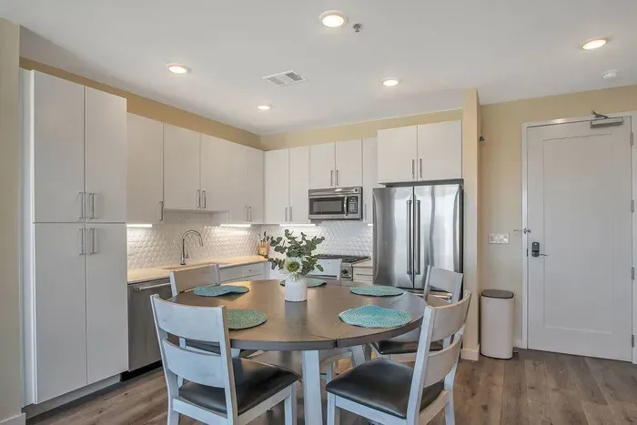 Ohana at Sunflower Beach Resort - image 5 of 24