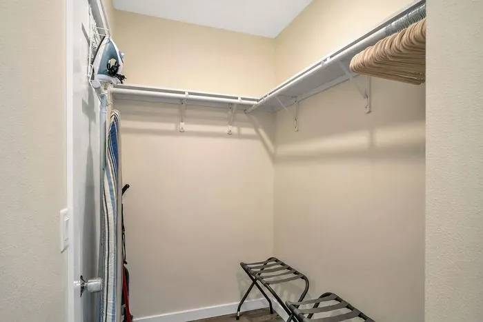 Ohana at Sunflower Beach Resort - image 12 of 24