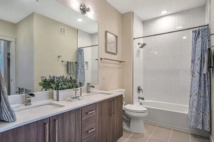 Ohana at Sunflower Beach Resort - image 11 of 24